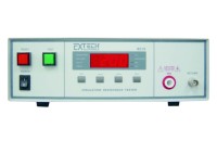 �R�ڽ^���迹�yԇ�x