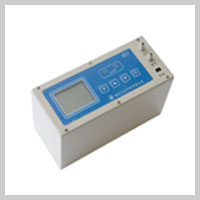 �R�ڱ�yʽ�]�l(f��)���ЙC(j��)��z�y(c��)�x