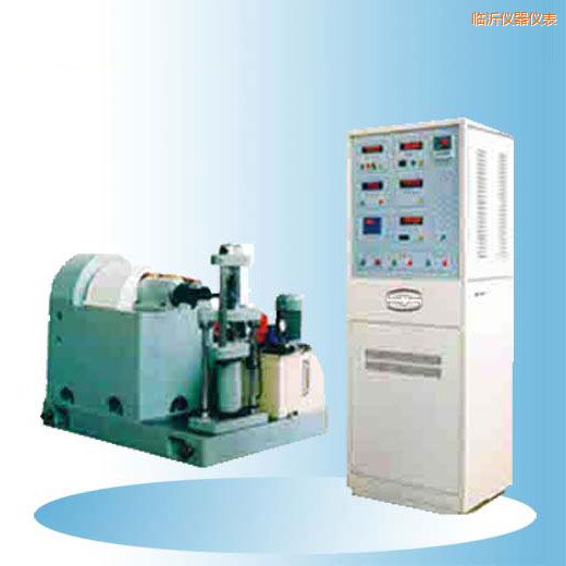 �R�ʕr(sh��)���[��(d��ng)�S��Ħ��ĥ�pԇ�(y��n)�C(j��)