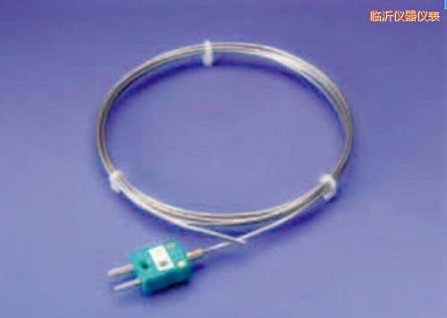 �R�ʸߜ��ИI(y��)���ß��żϵ��