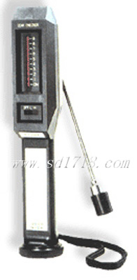 �R�ʿ�ȼ?x��)��w/���Ԛ��w�z�y�x