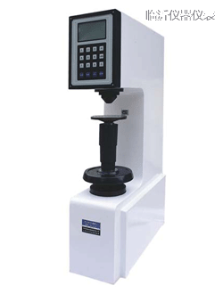 臨沂布氏硬度計(jì)