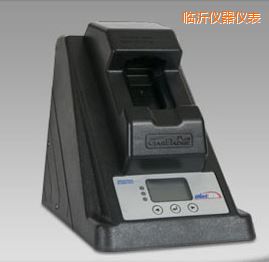 �R�ʃx���ԄӘ�(bi��o)������ƽ�_