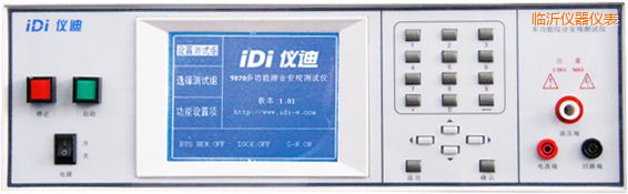 �R�ʶ๦�ܰ�Ҏ(gu��)�C�Ϝyԇ�x