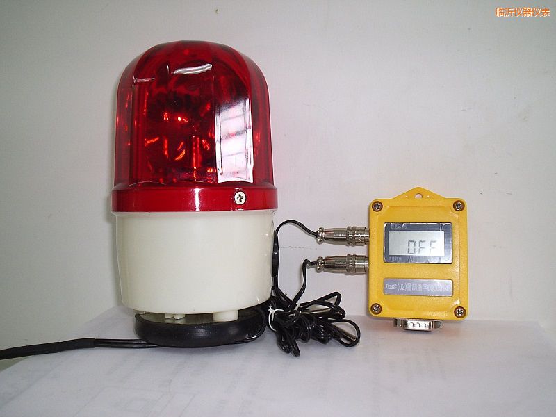 �R�ʳ��ވ�(b��o)���ض�ӛ䛃x