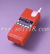 �R�ʱ�yʽ��ȩ�z�y�x