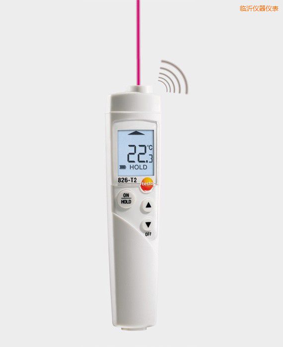 �R�ʼt��y(c��)�؃x