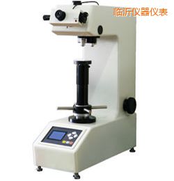 臨沂時(shí)代維氏硬度計(jì)