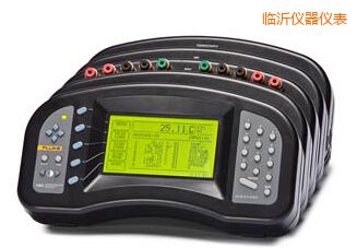 �R�ʶї�ʽ�ض�Ѳ�zϵ�y(t��ng)