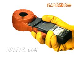 �R�ʽӵ��迹�y(c��)ԇ�x