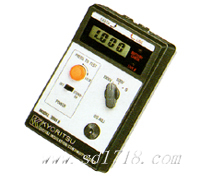 �R�ʔ�(sh��)�ֽ^�����y(c��)ԇ�x