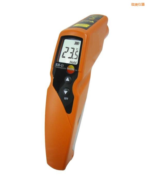 �R⢼t��y(c��)�؃x