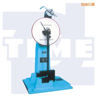 �R⢔[�Nʽ�����_��ԇ�C