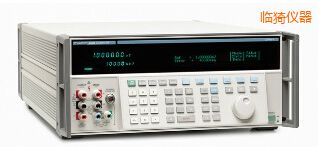 �R⢸߾��ȶ๦��У��(zh��n)��