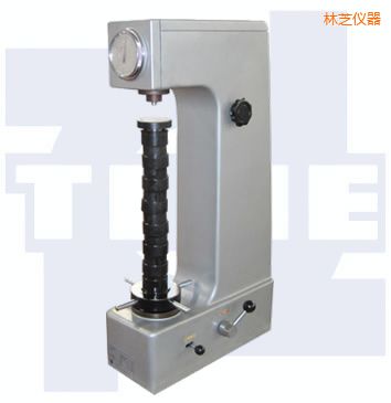 林芝時(shí)代高行程手動(dòng)洛氏硬度計(jì)