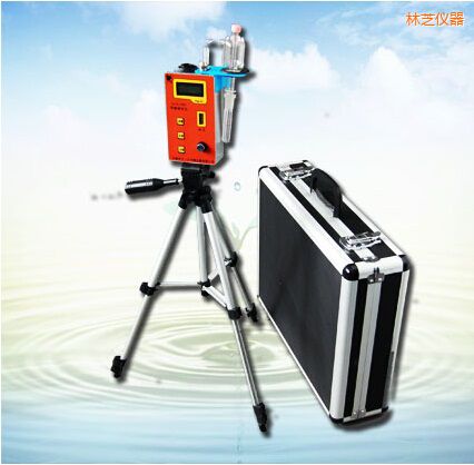 林芝空氣甲醛現(xiàn)場檢測儀