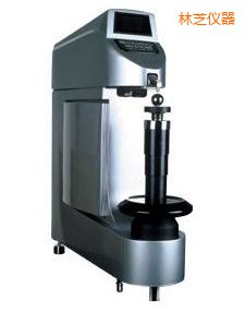 林芝時代洛氏硬度計