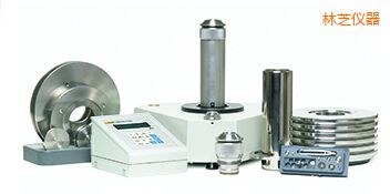 林芝高壓氣體活塞式壓力計(jì)