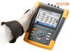 400Hz 電能質(zhì)量和能量分析儀