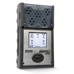 ��ˮȫ������(f��)�Ϛ��w�z�y�x