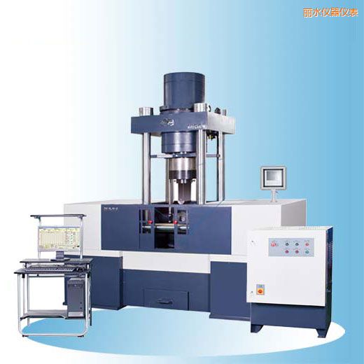 ��ˮ�r(sh��)��΢�C(j��)�����Һ�ŷ���ď����C(j��)