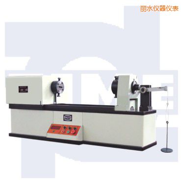 麗水金屬線材扭轉(zhuǎn)試驗機(jī)