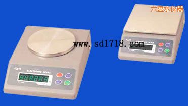 ���Pˮ��(j��ng)��(j��)�������ƽ,300g,0.01g