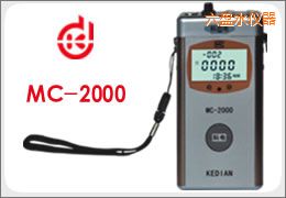 ���P(p��n)ˮͿ�Ӝy(c��)��x