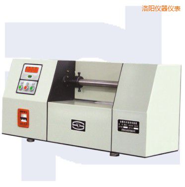 ��ꖽ��پ���Ť�Dԇ�C