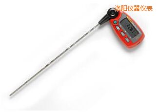 洛陽“棒式”標(biāo)準(zhǔn)溫度計