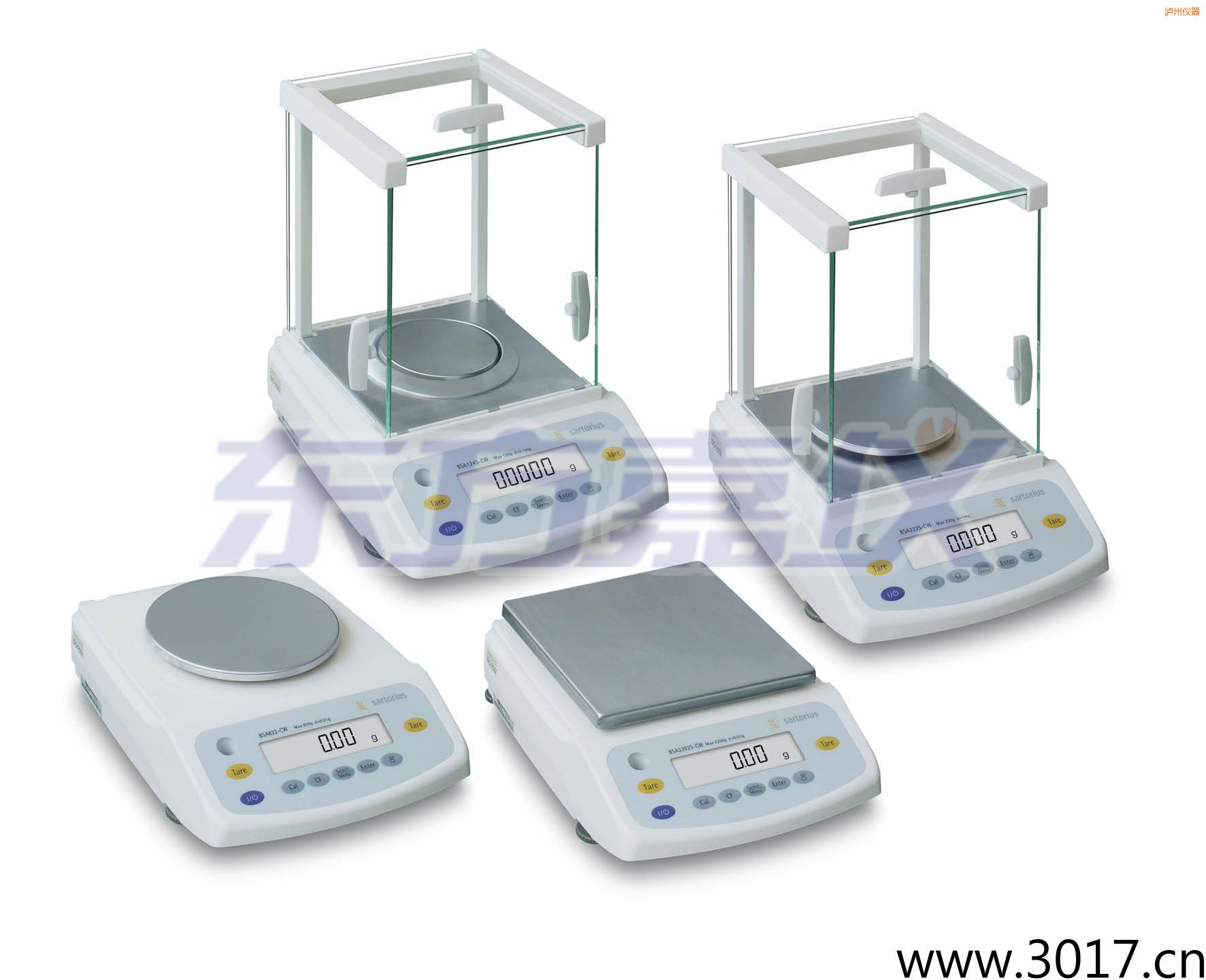 �o��BSA-CWϵ����ӷ�����ƽ,3200g,10mg