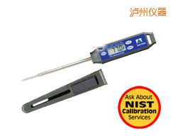 �o�ݿ��ٙz�y̽ᘜض�Ӌ