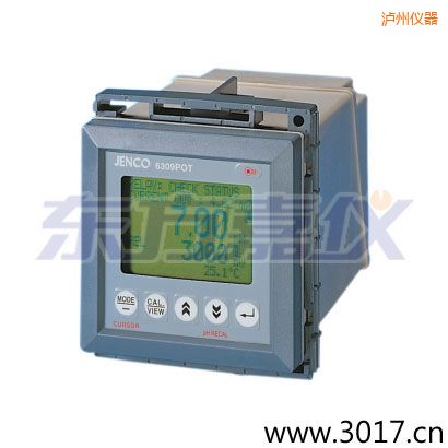 �o�����������߀ԭ���ضȡ����I(y��)�ھ�������