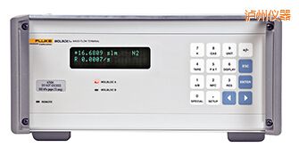 瀘州流量測(cè)量主機(jī)