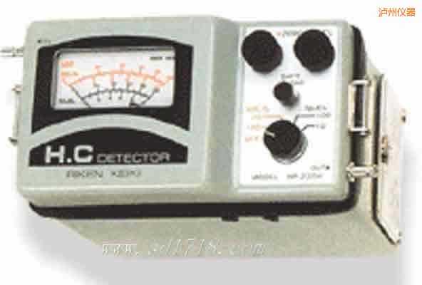 �o�ݿ�ȼ���w�z�y�x