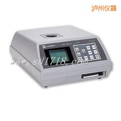 �o�ݼ�������Ӌ����