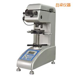 呂梁時(shí)代數(shù)顯維氏硬度計(jì)