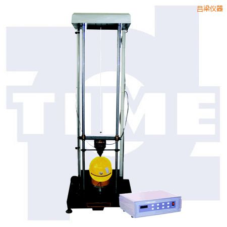 ������ȫñ�_��ԇ�C