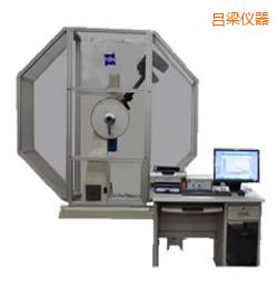 �����r���x�����_��ԇ�(y��n)�C(j��)