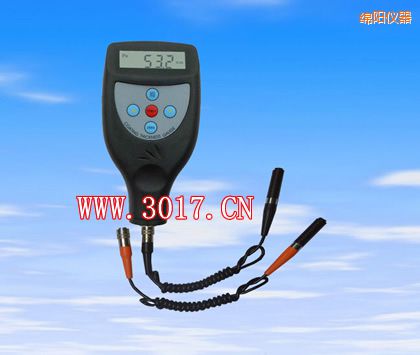 �d��F��Ϳ�Ӝy(c��)��x