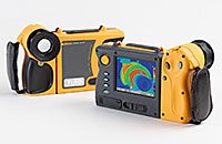 �dꖟ����x