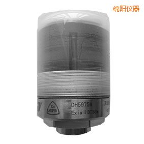 綿陽(yáng)無(wú)線狀態(tài)監(jiān)測(cè)器