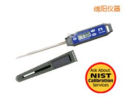 �d�(y��ng)���ٙz�y(c��)̽ᘜض�Ӌ(j��)