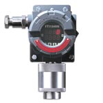 �dꖹ̶�ʽ���w׃����