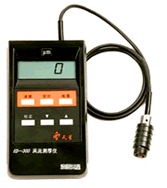 �dꖜu���y��x