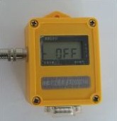 ĵ����������@ʾ��ӛ䛃x