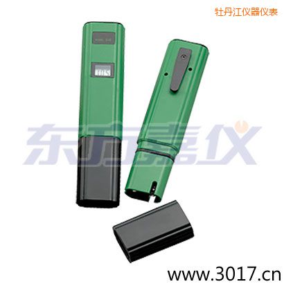 ĵ�������������߀ԭ���Pʽ�yԇ�x