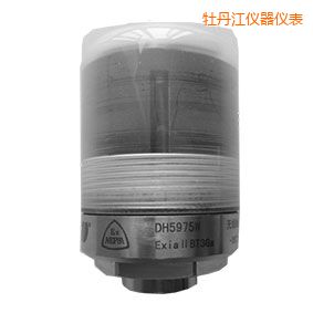 牡丹江無(wú)線狀態(tài)監(jiān)測(cè)器