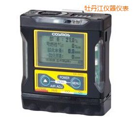 ĵ�����ͺϴ�����w�z�y��