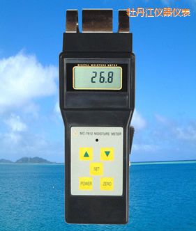 ĵ�����Б�(y��ng)ʽˮ�փx